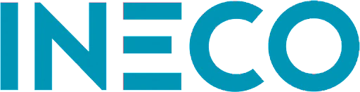 Ineco