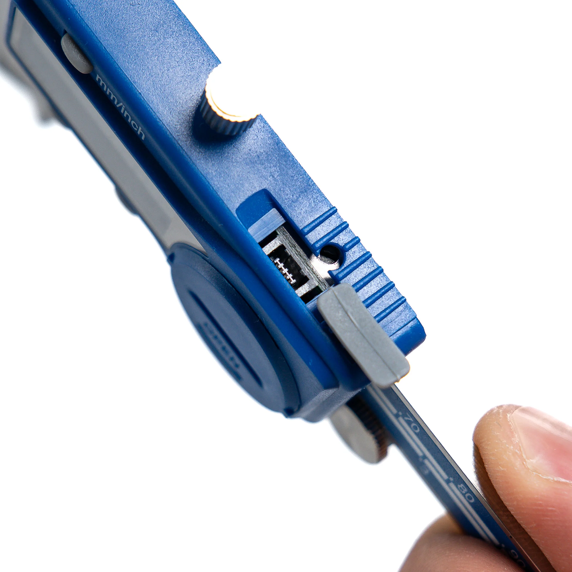 Miniatura 10