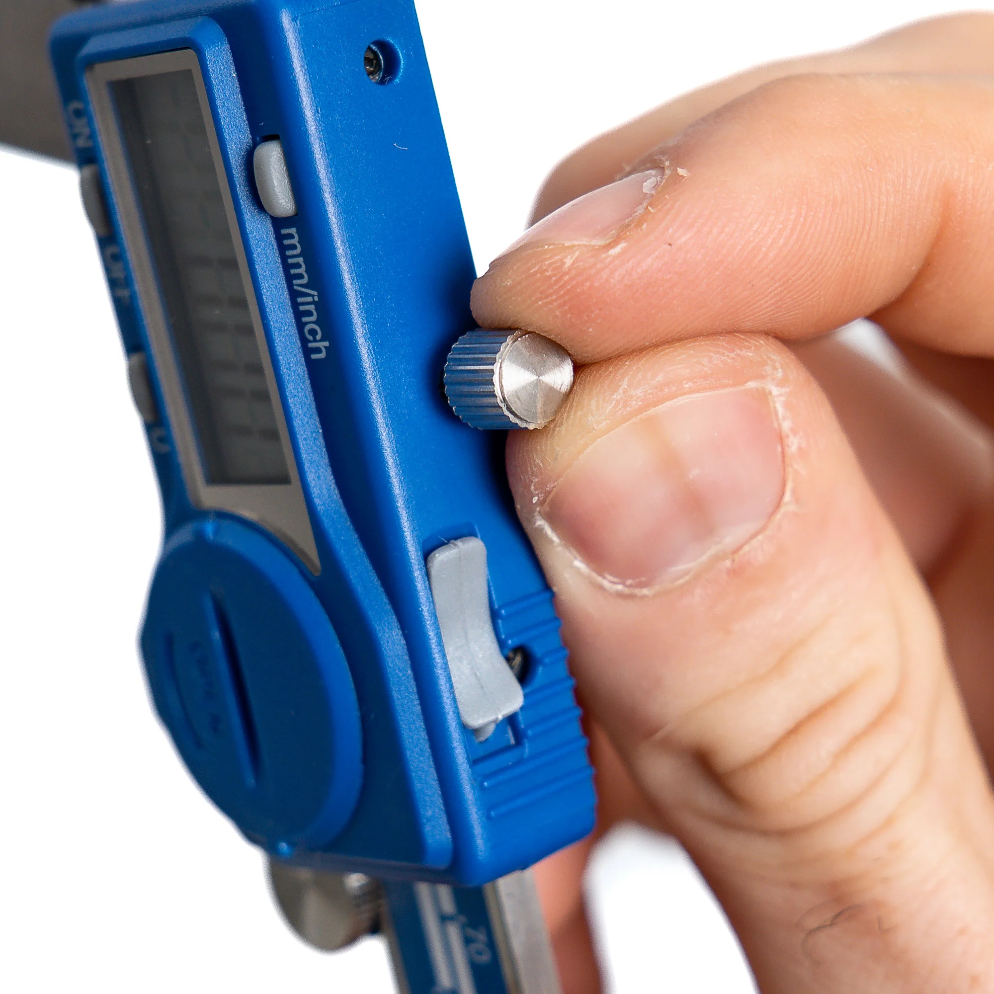 Miniatura 9
