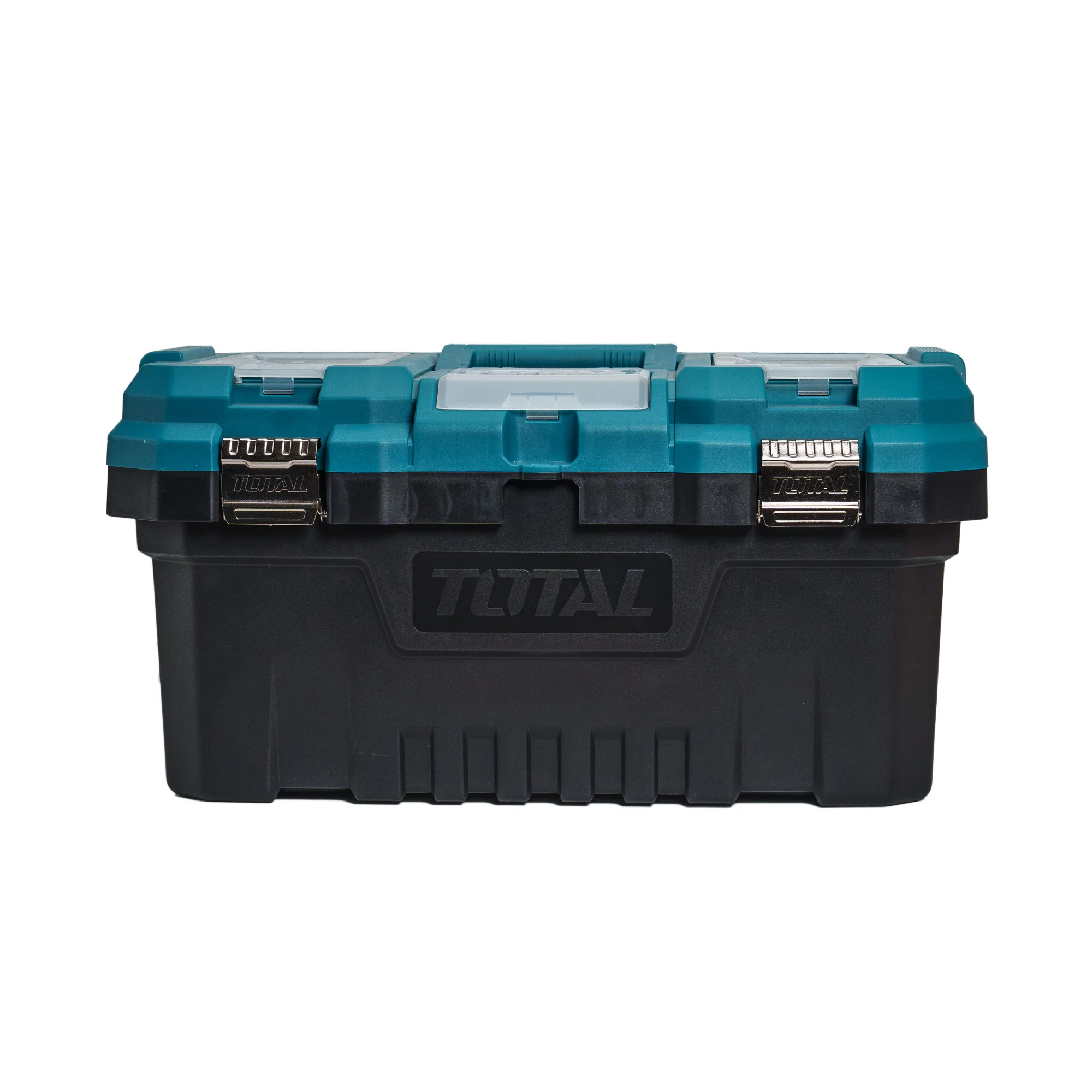 Miniatura 7