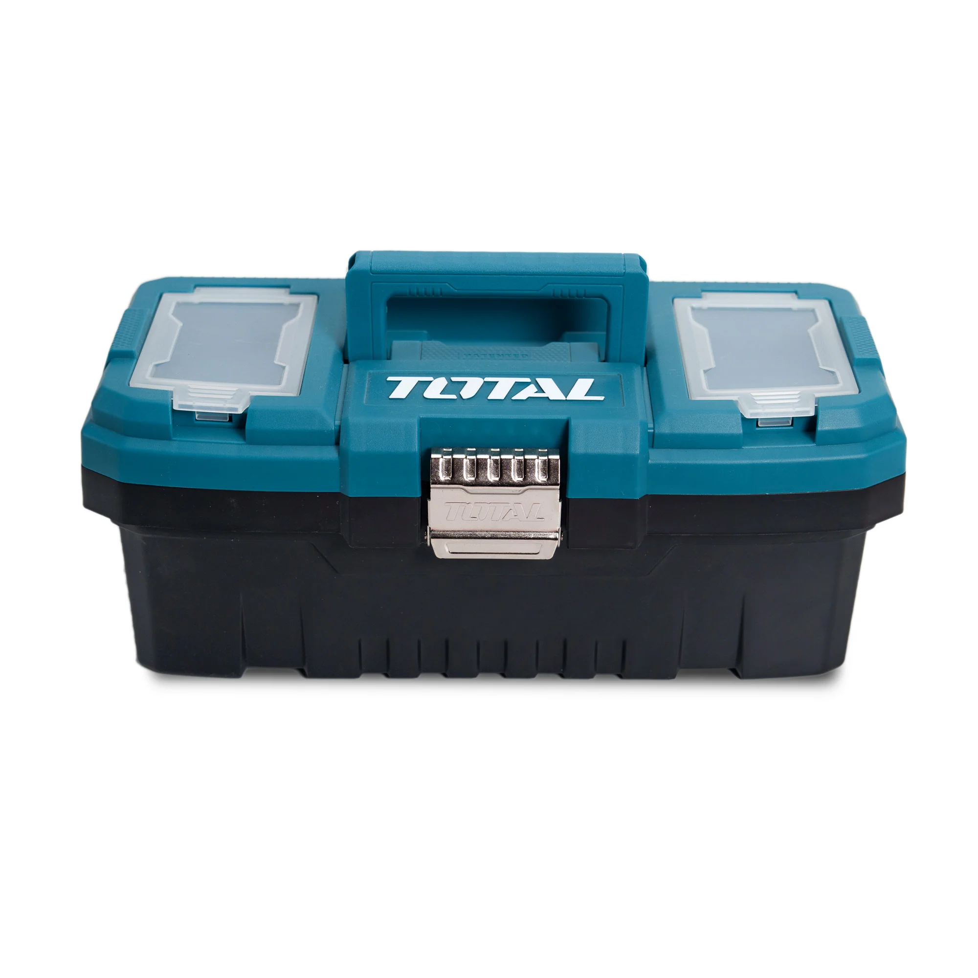Miniatura 9
