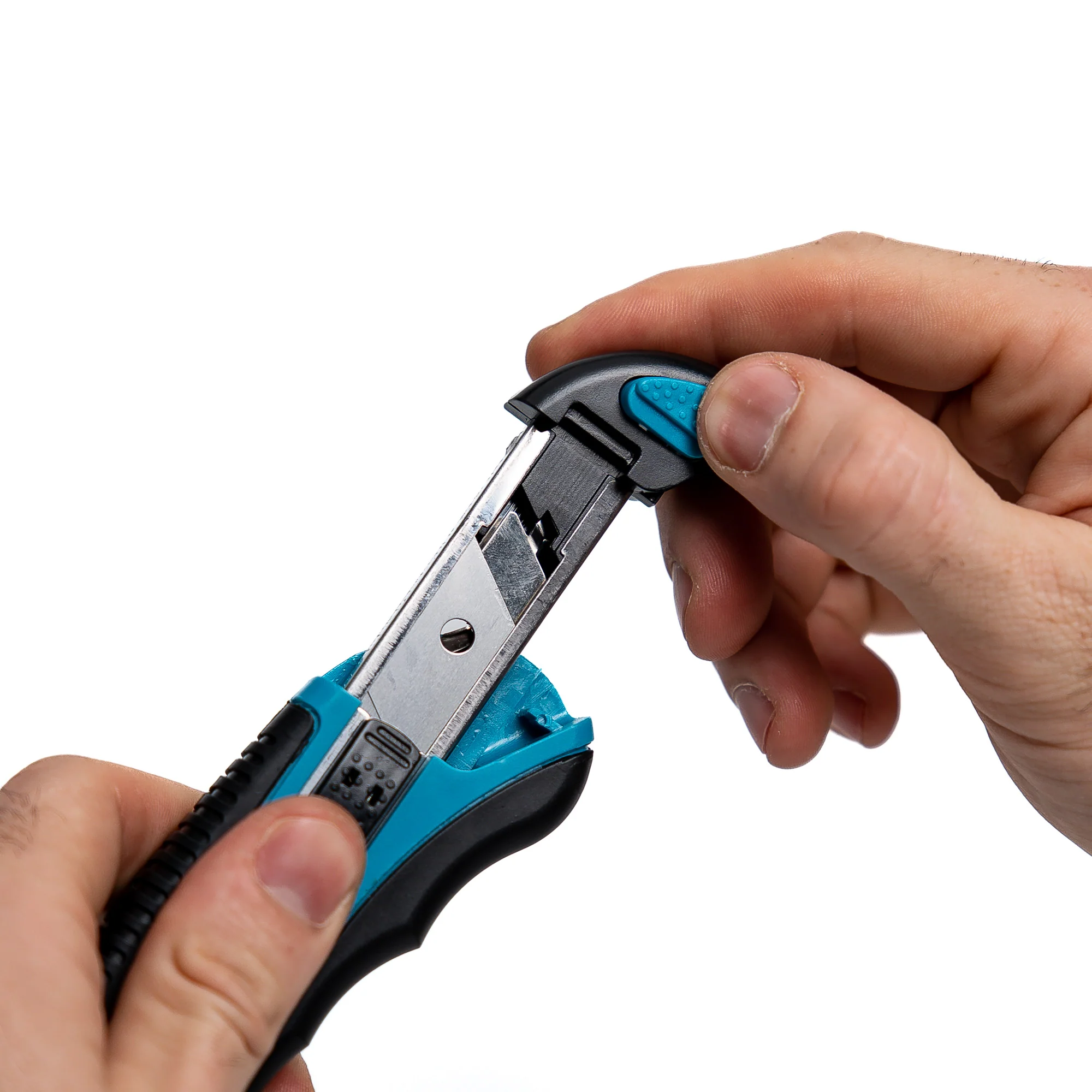 Miniatura 7