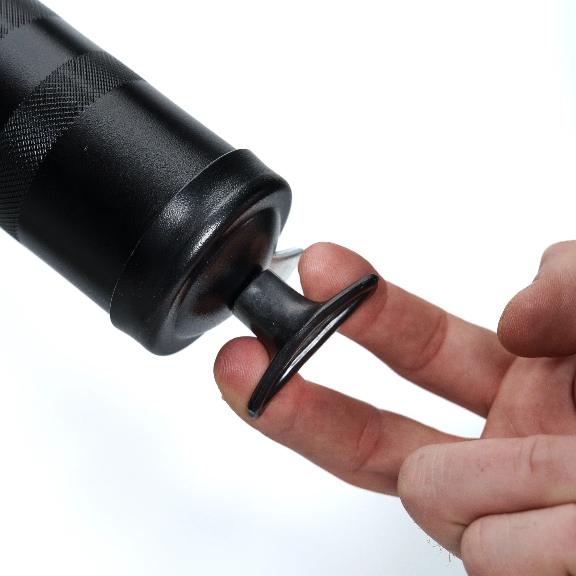 Miniatura 8