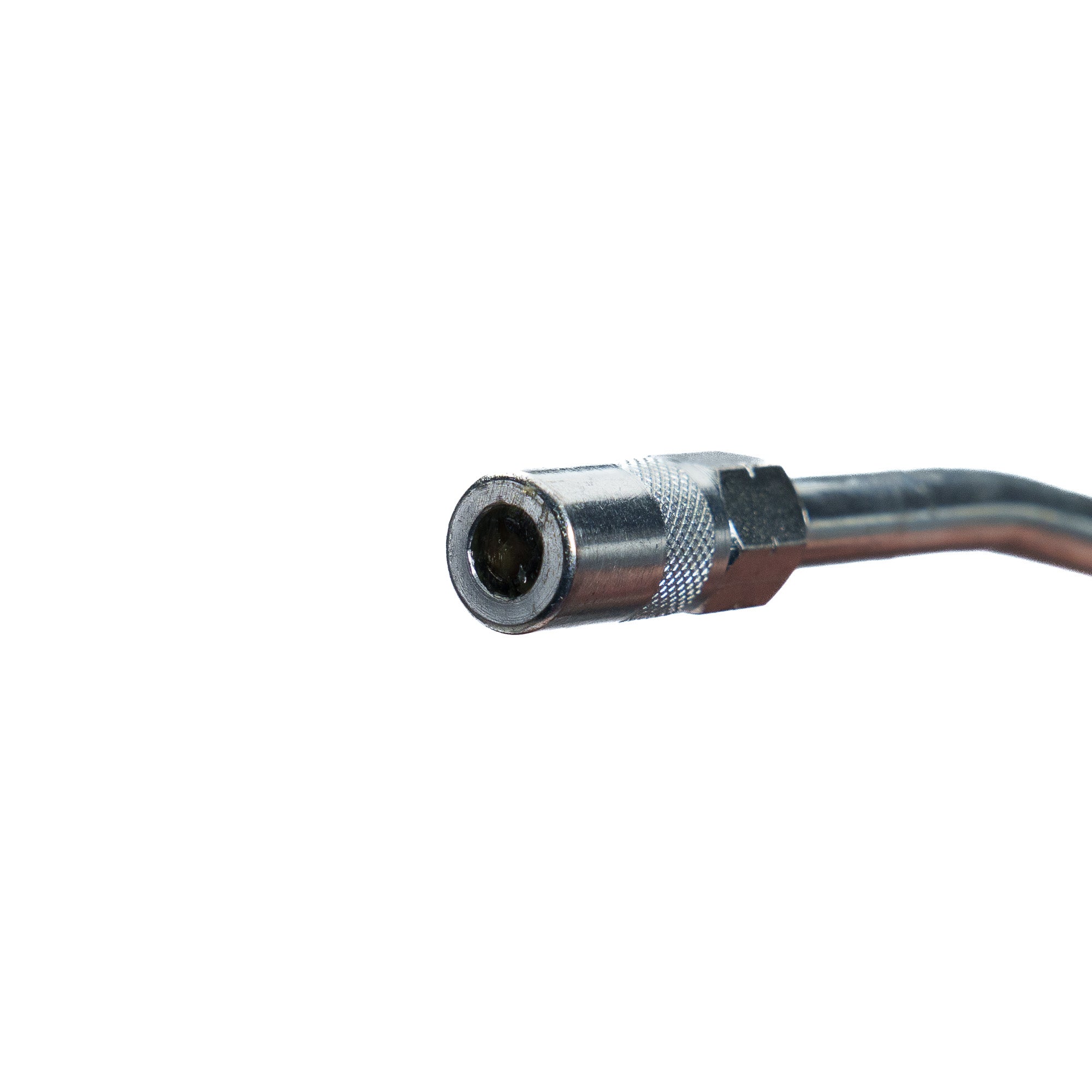 Miniatura 16