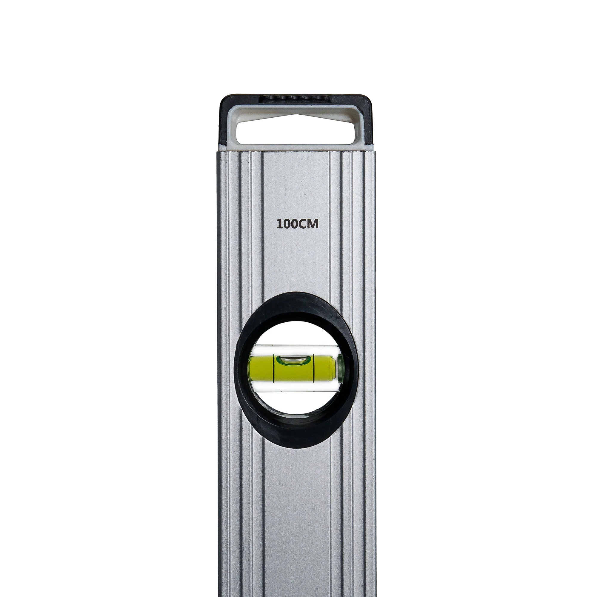 Miniatura 10