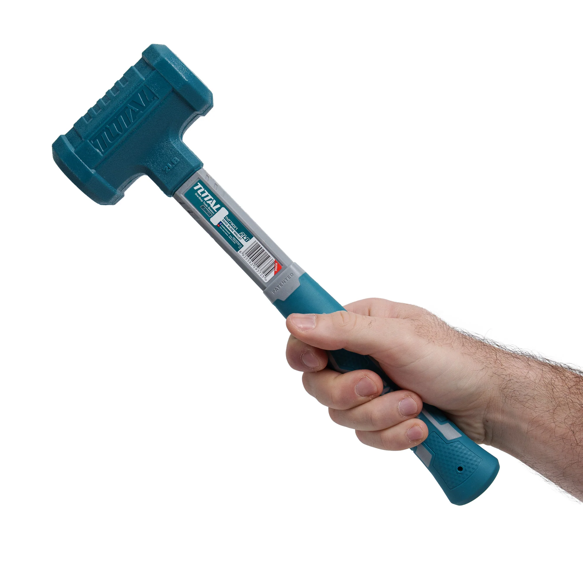Miniatura 6