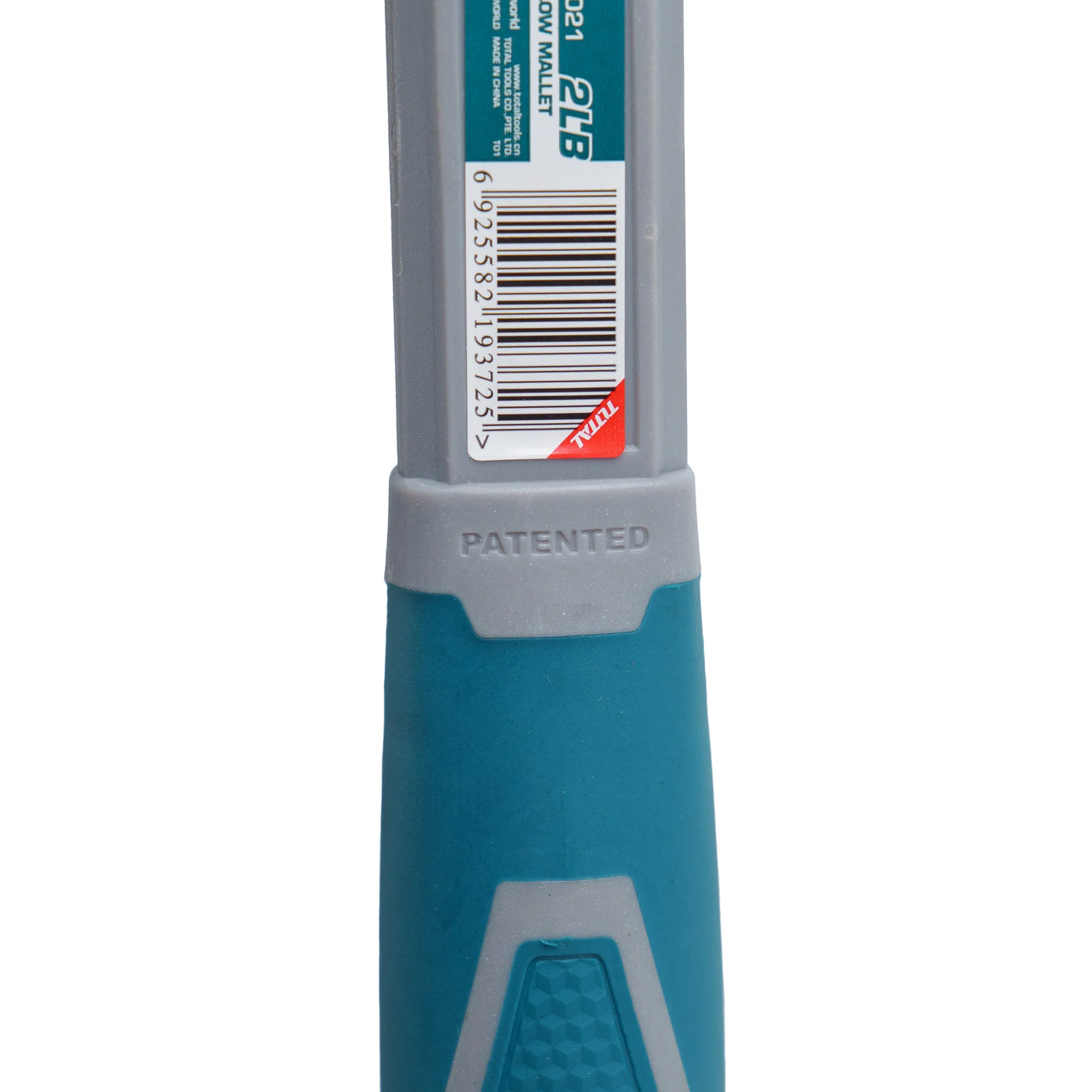 Miniatura 8