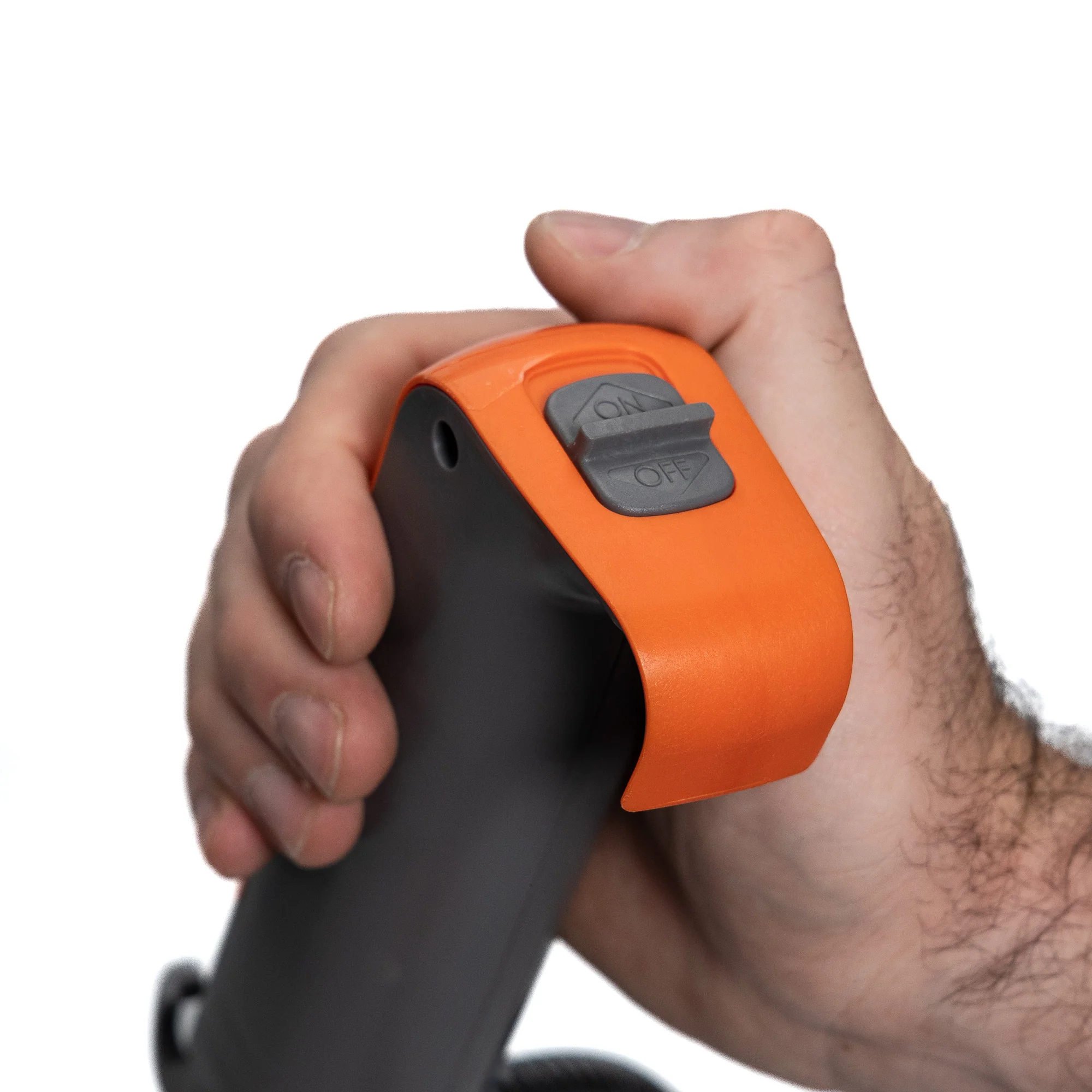 Miniatura 8