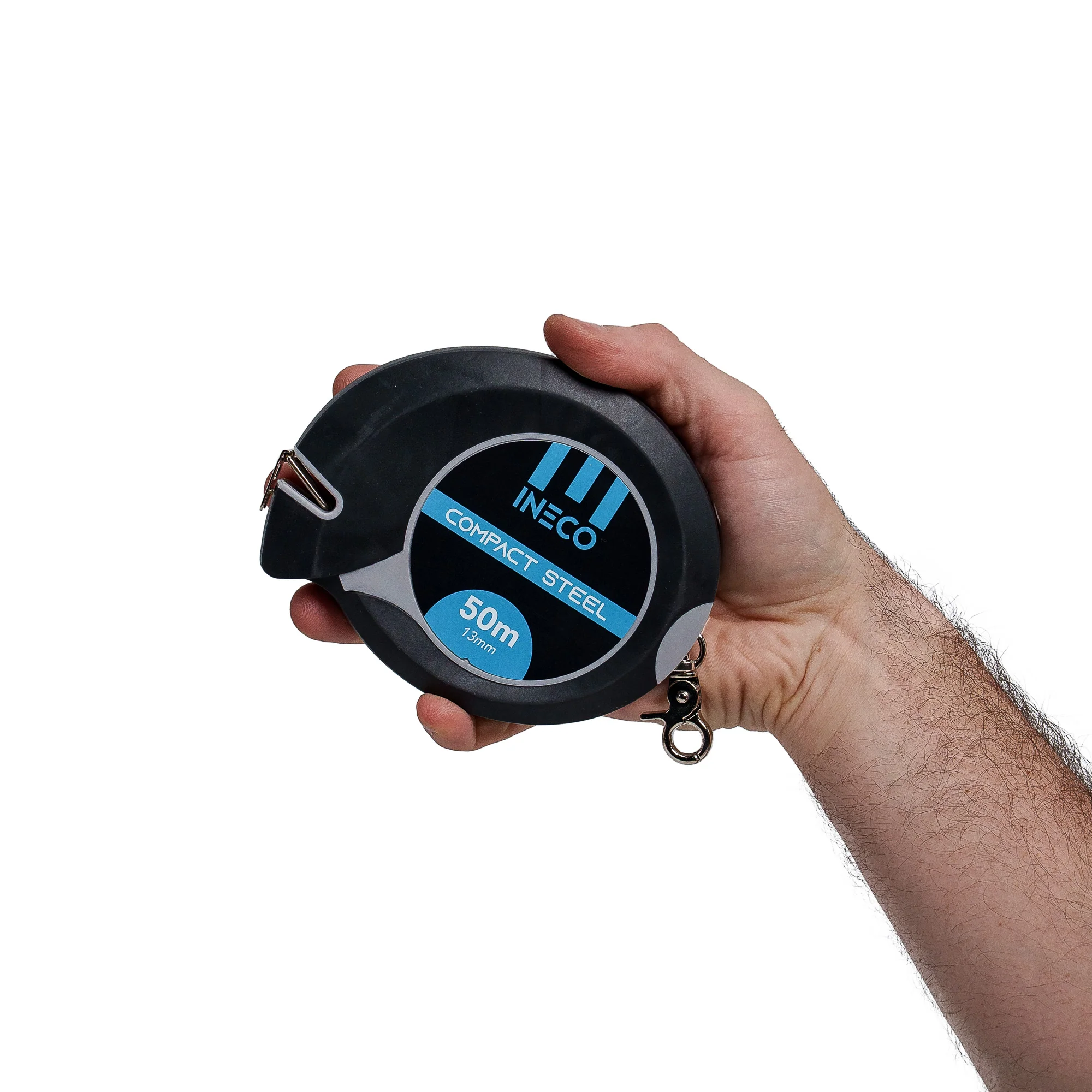 Miniatura 10