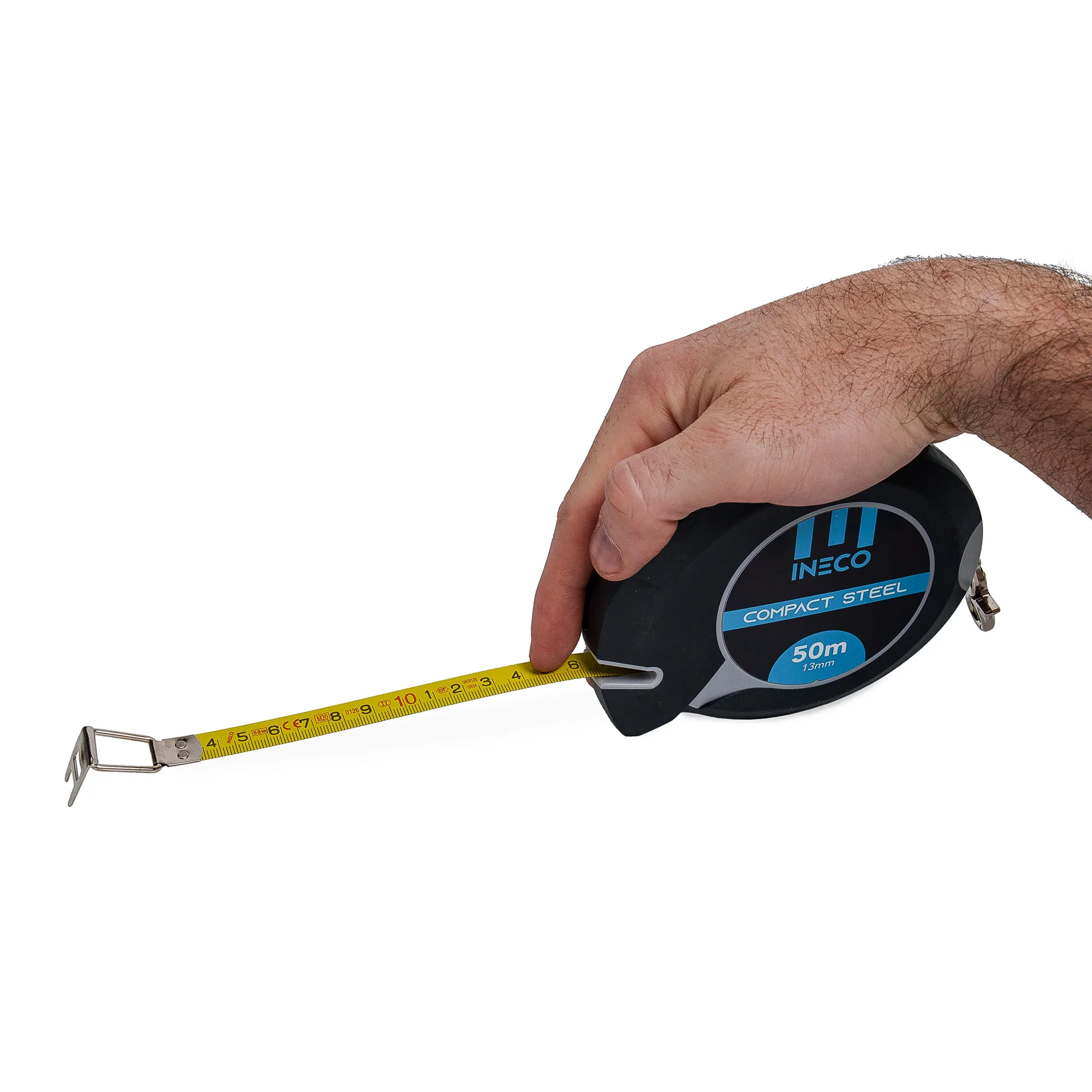 Miniatura 11