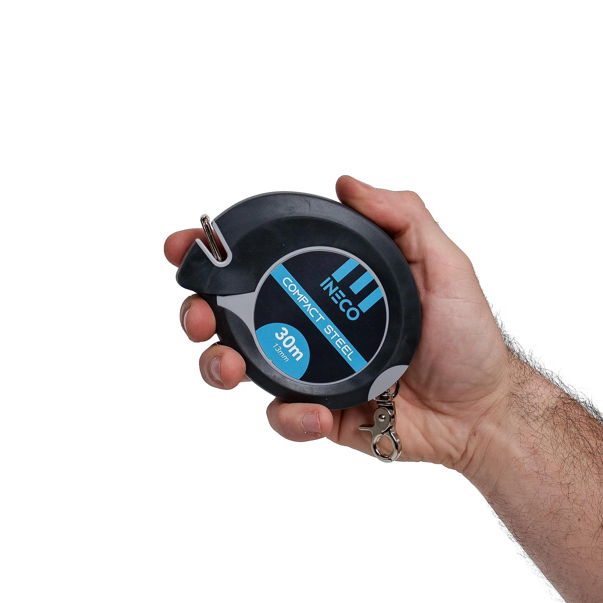 Miniatura 7