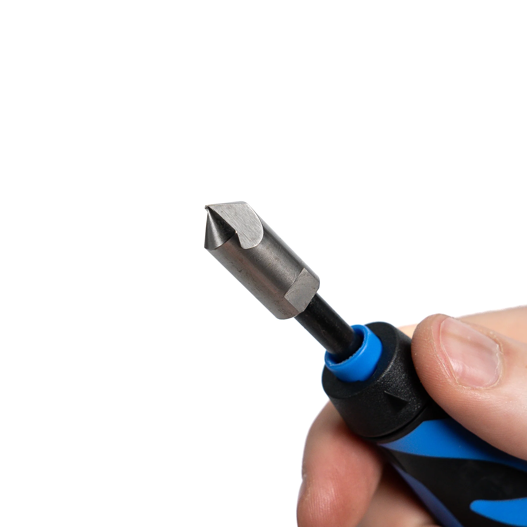 Miniatura 6
