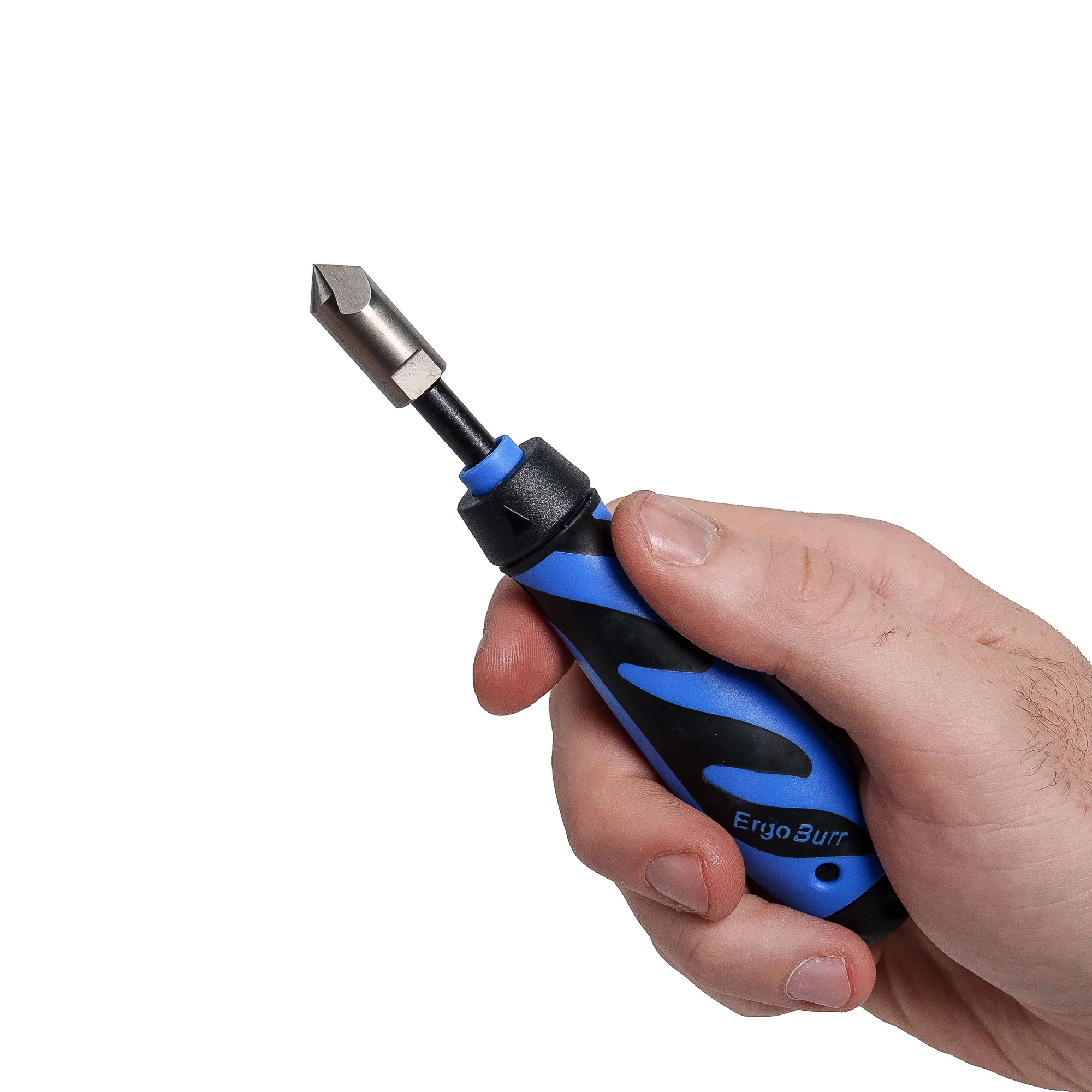 Miniatura 7