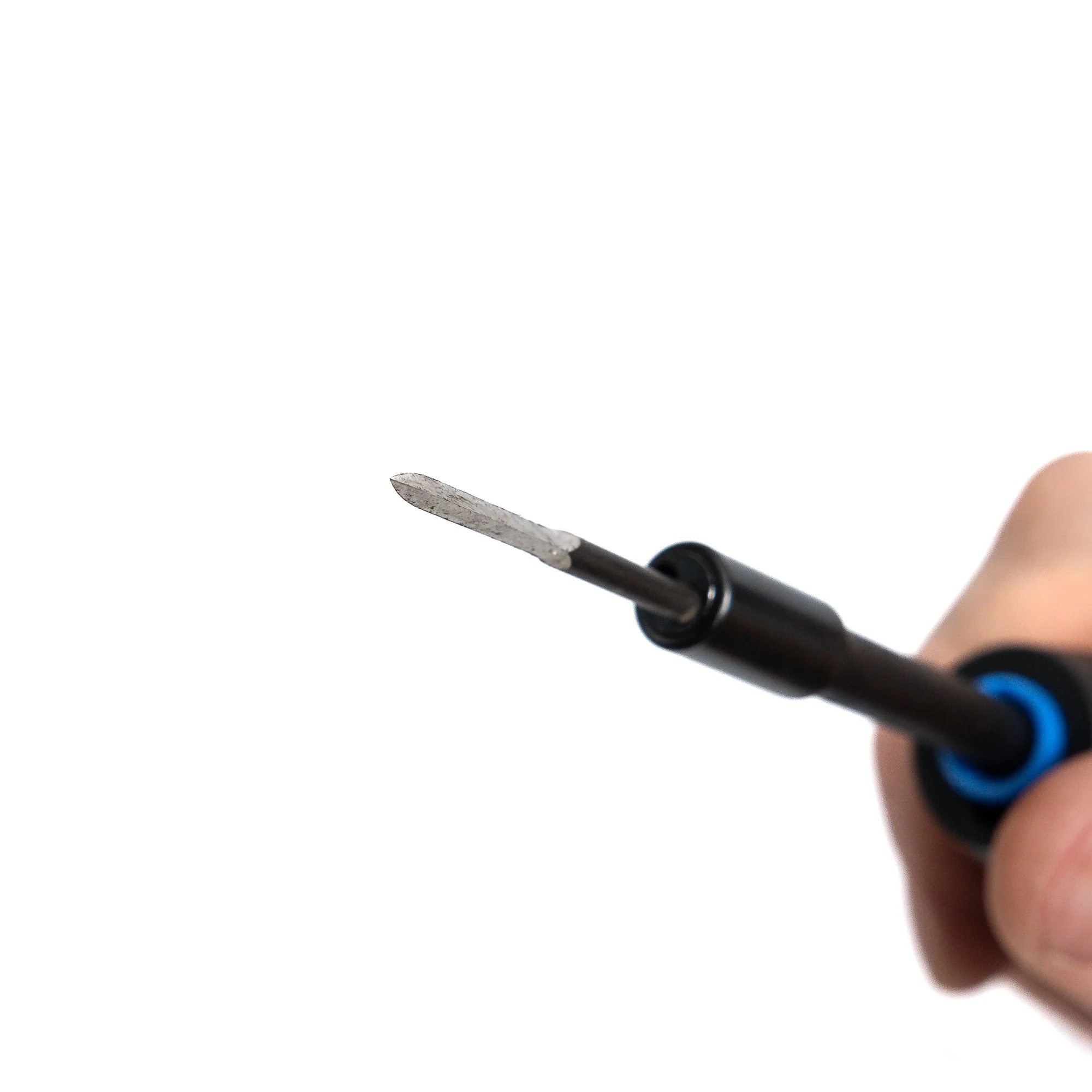 Miniatura 7