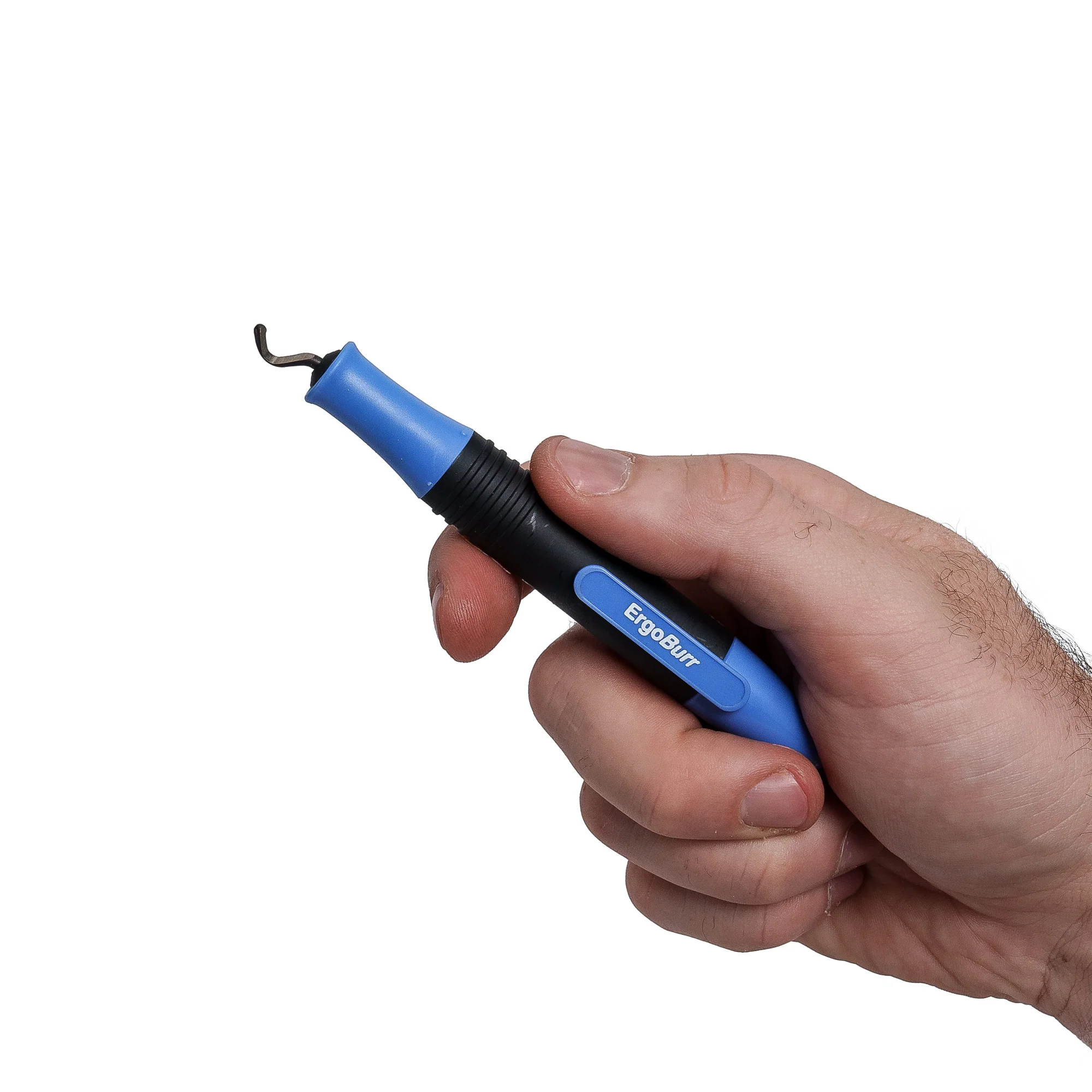 Miniatura 8