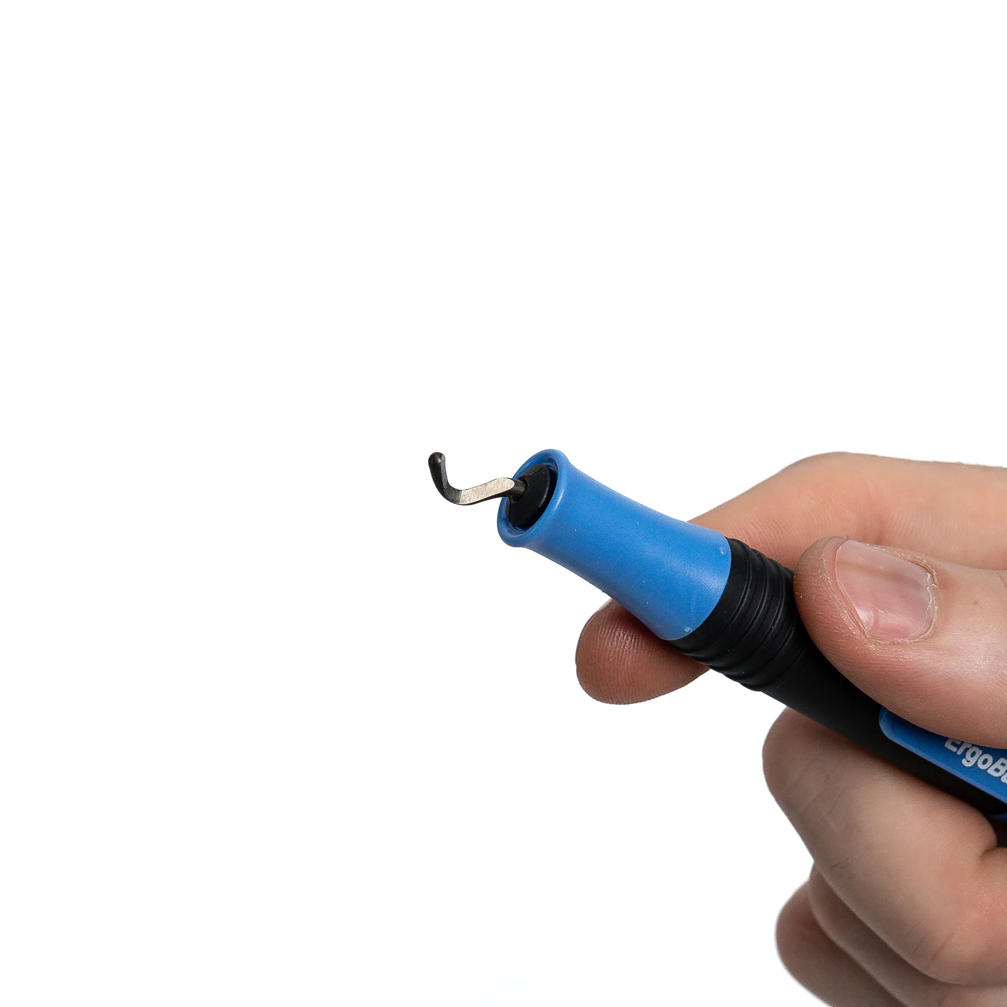 Miniatura 9