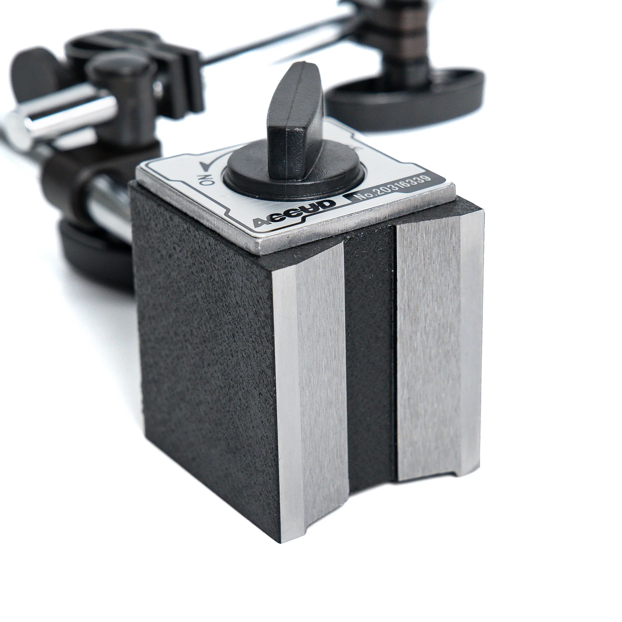 Miniatura 8
